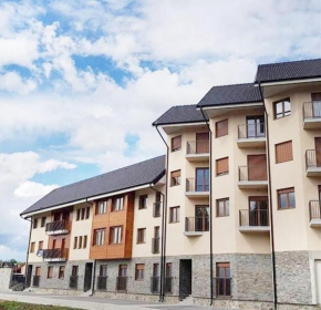 Koledo Zlatibor